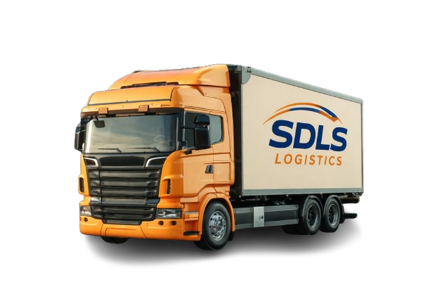 Sdir Logistic Welcome to SDLS Logistic , India’s Trusted Courier & Cargo Company